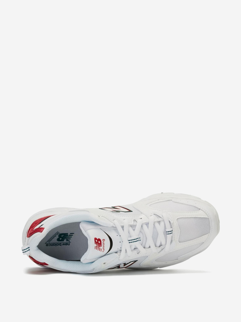 Кроссовки New Balance 530