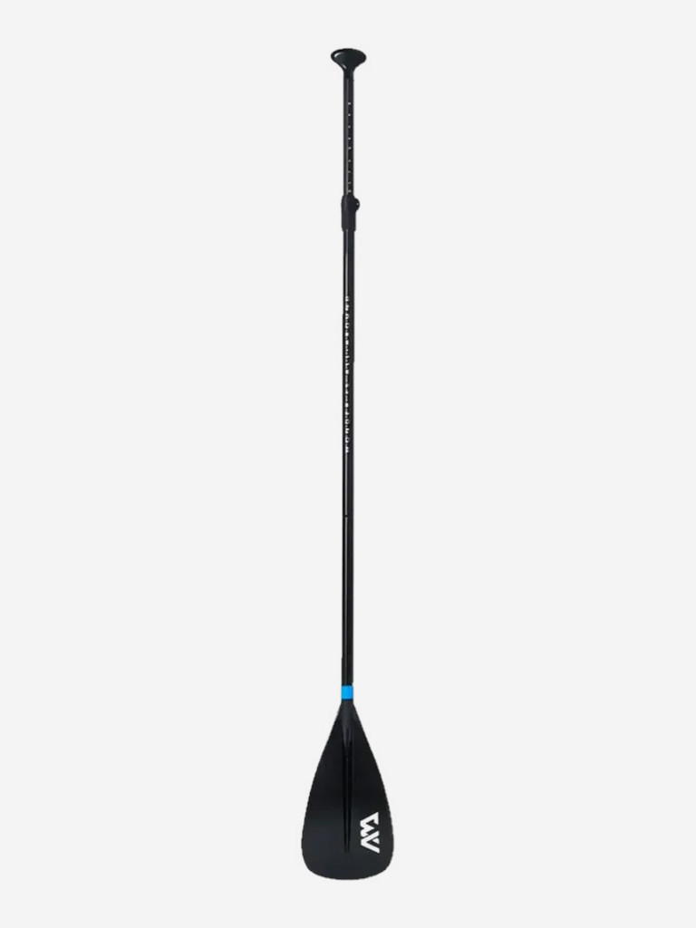 SUP-доска "AM go iSUP"320х15см, плавник BLUEDRIVE S c аккумулятором, насос, весло, лиш, киль, ремнаб
