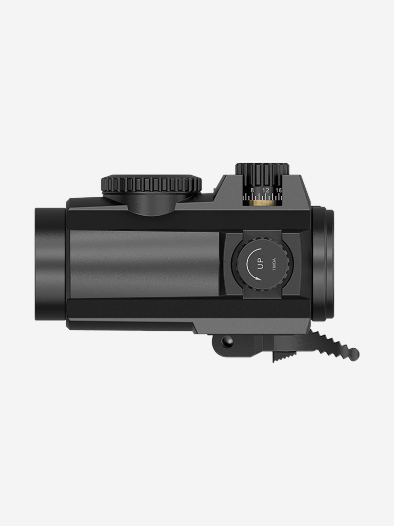 Коллиматорный прицел для охоты Vector Optics Maverick-II