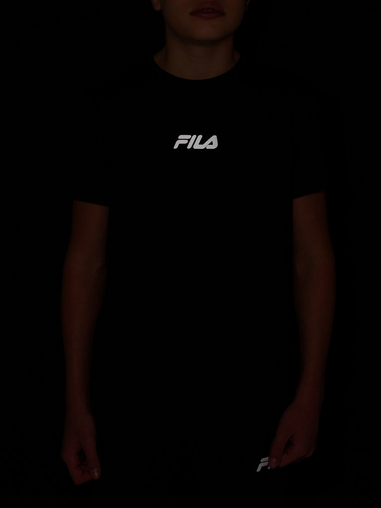 Футболка для мальчиков FILA