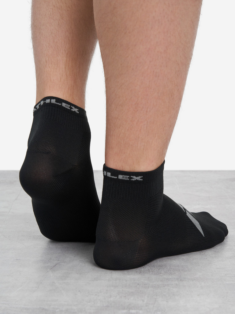 Носки Athlex, 3 пары