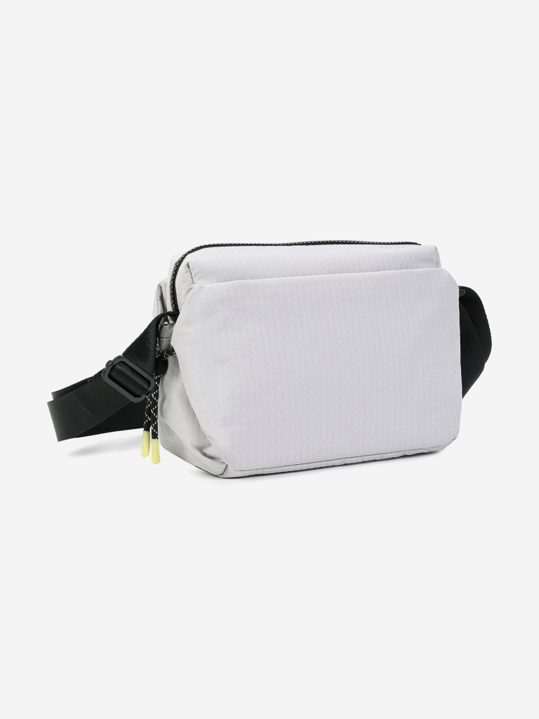 Сумка через плечо Hedgren String KOSHO