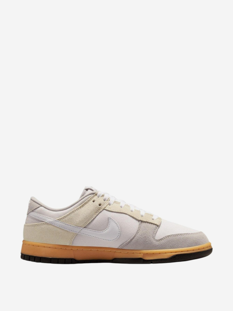 Кеды Nike Dunk Low