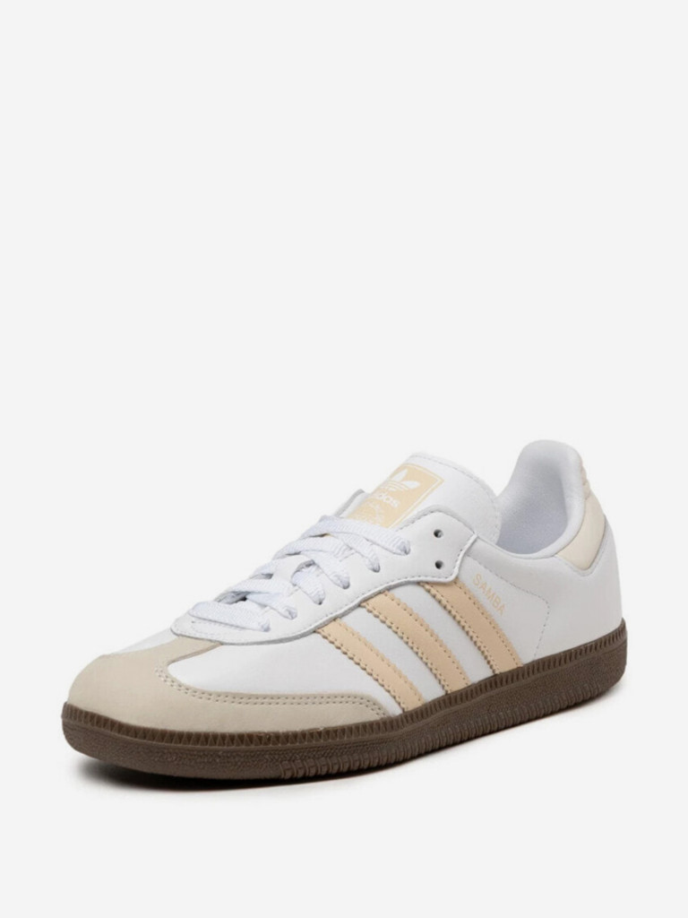 Кроссовки Adidas Samba OG W