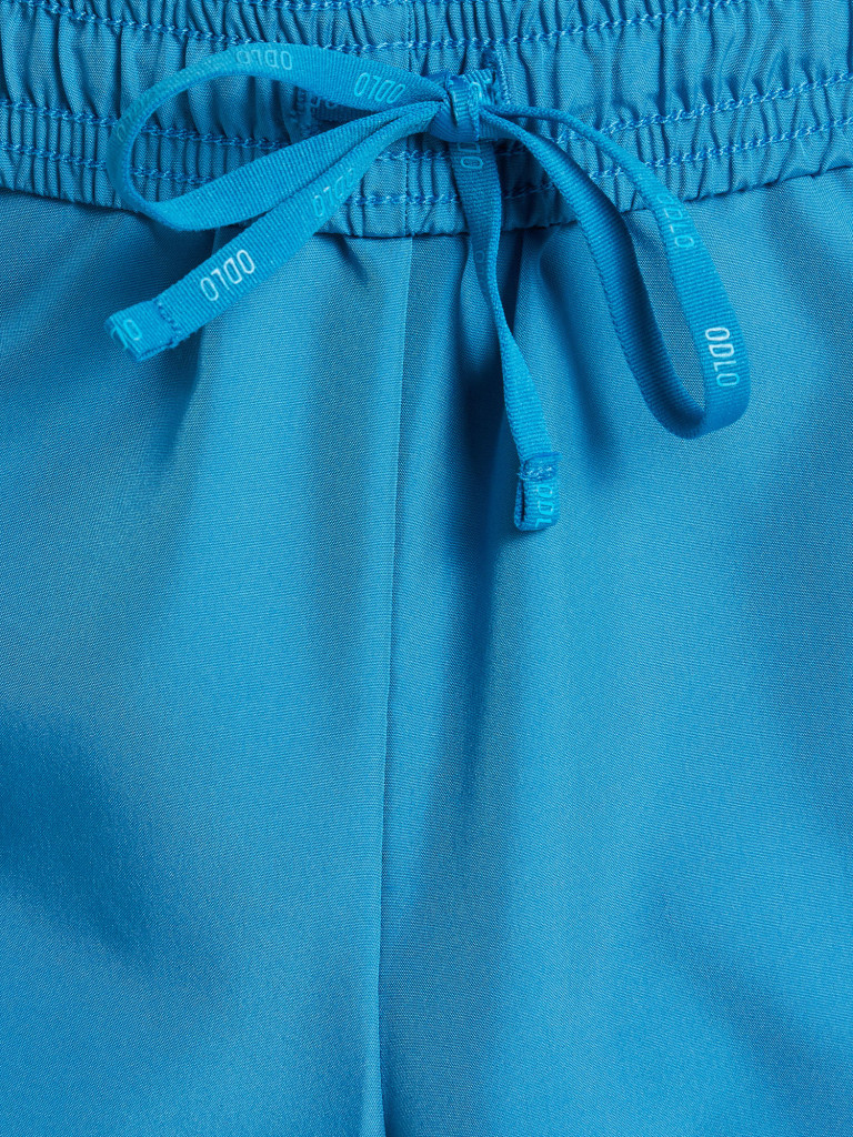 Шорты мужские Odlo Essential