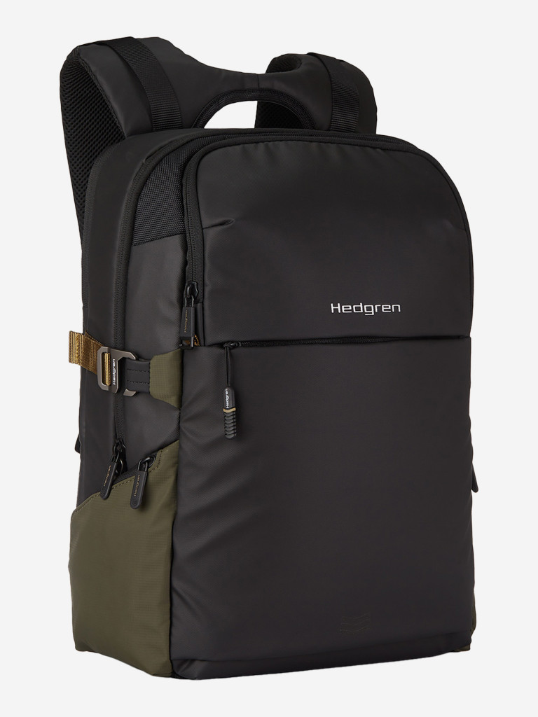 Рюкзак Hedgren Commute