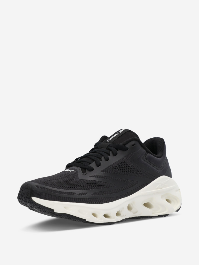 Кроссовки женские Reebok Fuel Flex Run