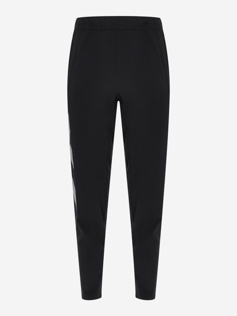 Брюки мужские Athlex
