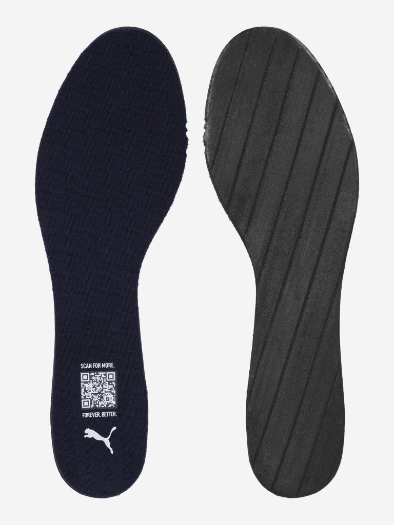 Бутсы мужские PUMA Ultra 6 Match Fg/Ag