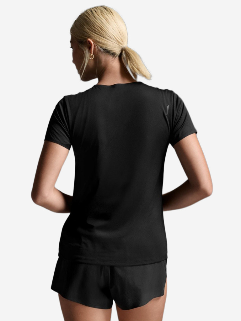 Футболка 2ХU Light Speed Tech Tee
