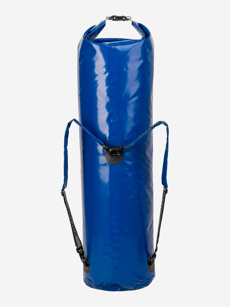 Драйбег Helios 90л, d33/h125 см, с лямками (HS-DB-9033125-DB-L)