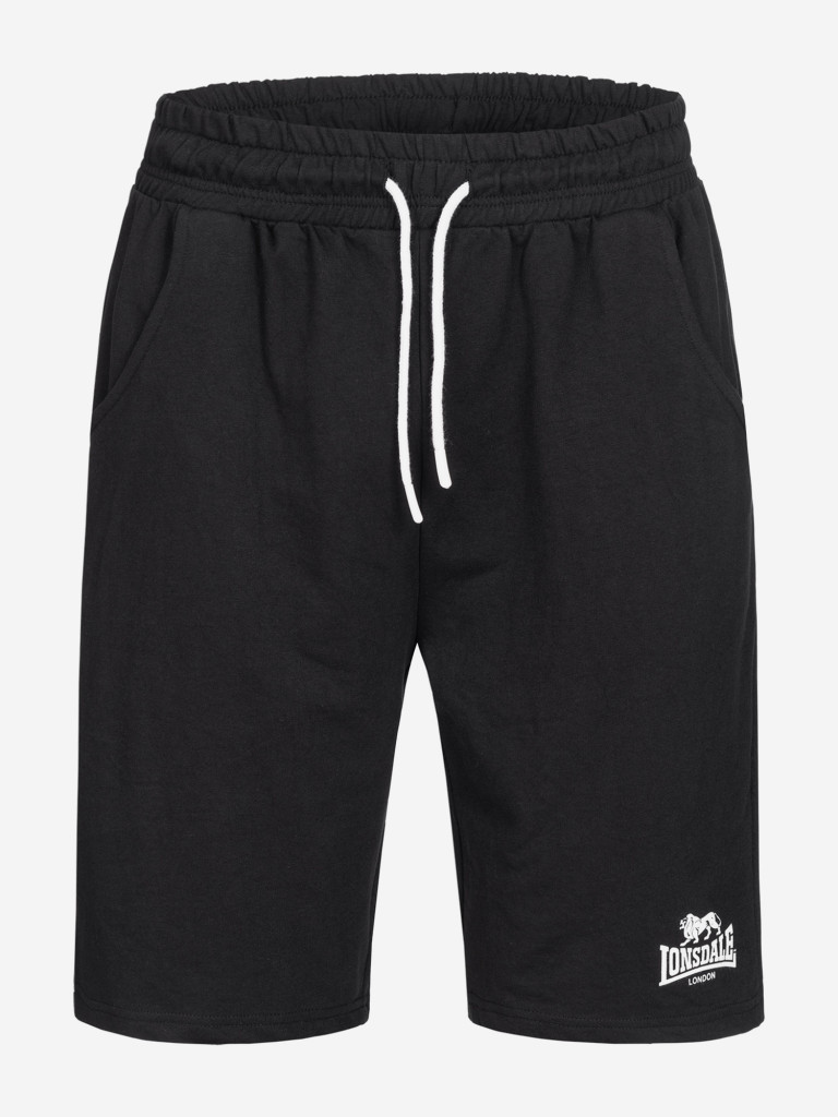 Шорты мужские LONSDALE COVENTRY