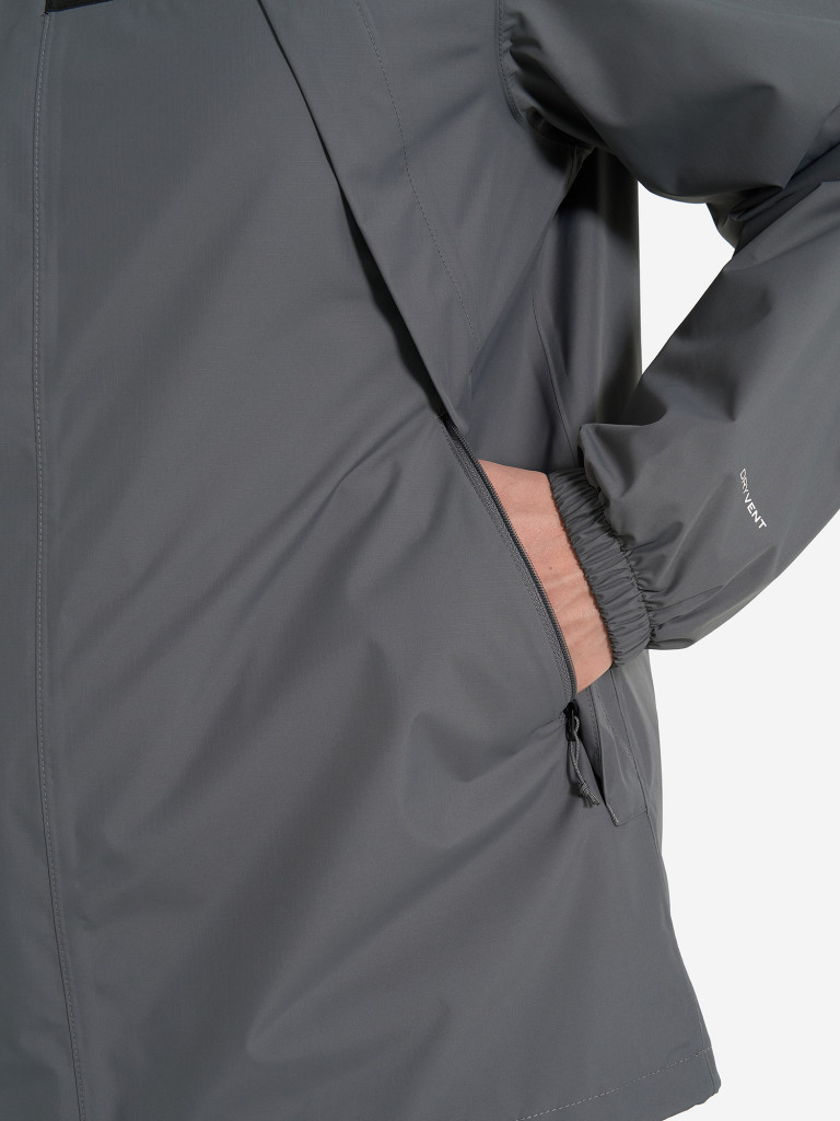 Куртка мембранная мужская The North Face Antora