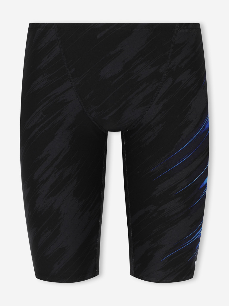 Джаммеры мужские TYR