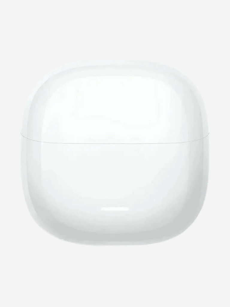 Наушники Redmi Buds 8 Lite белый BHR08OLGL