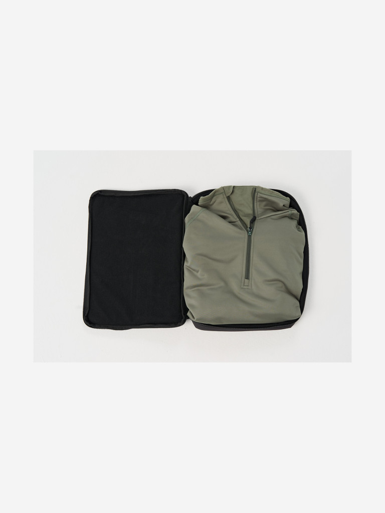 Термокофта Alexika Dakota JKT300