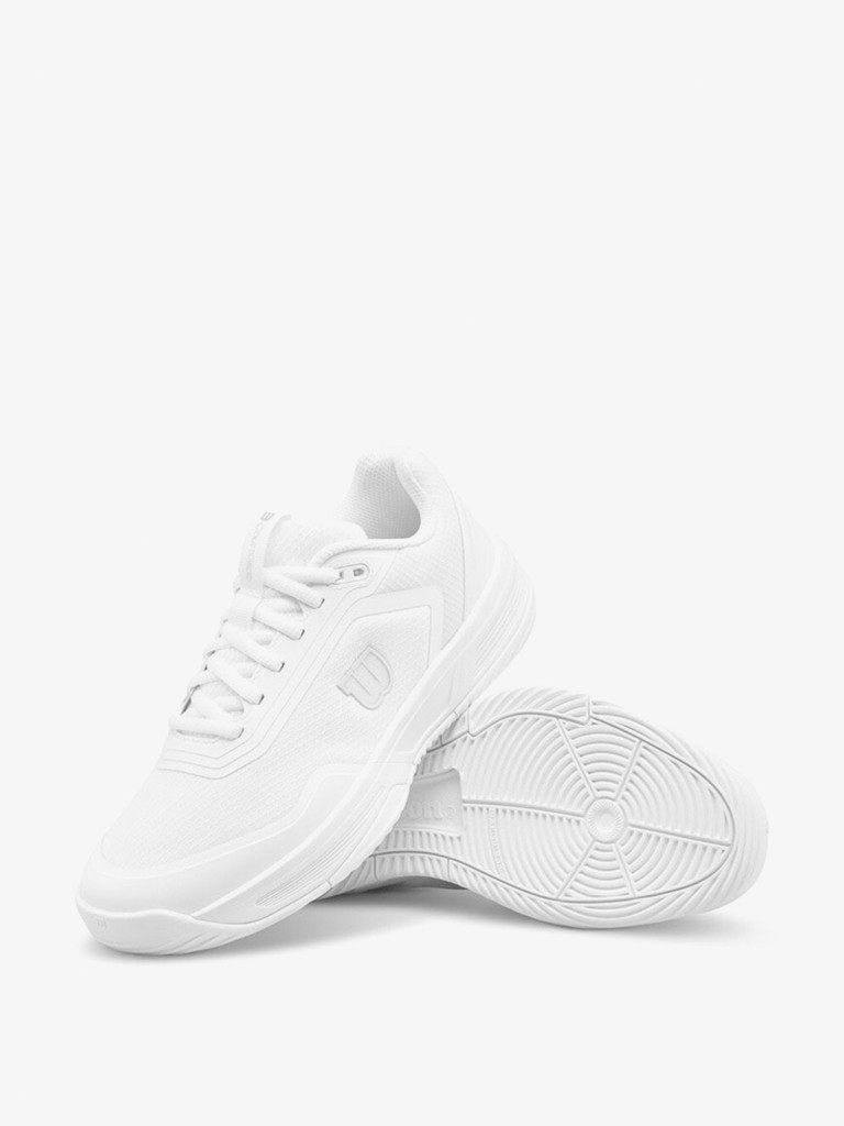 Кроссовки женские Wilson CourtGlide