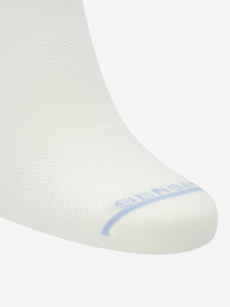 Носки женские Sensana, 3 пары