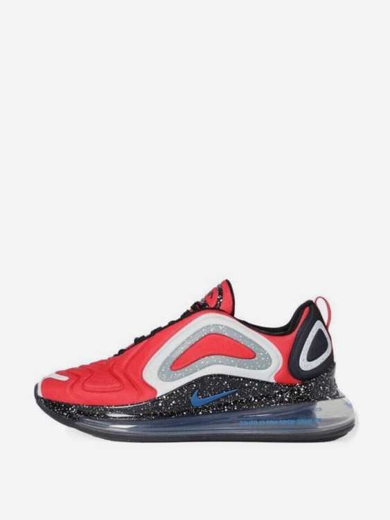 Кроссовки Nike Air Max 720