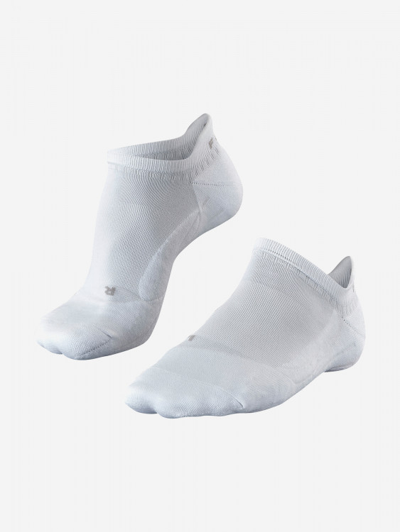 Мужские спортивные носки FALKE