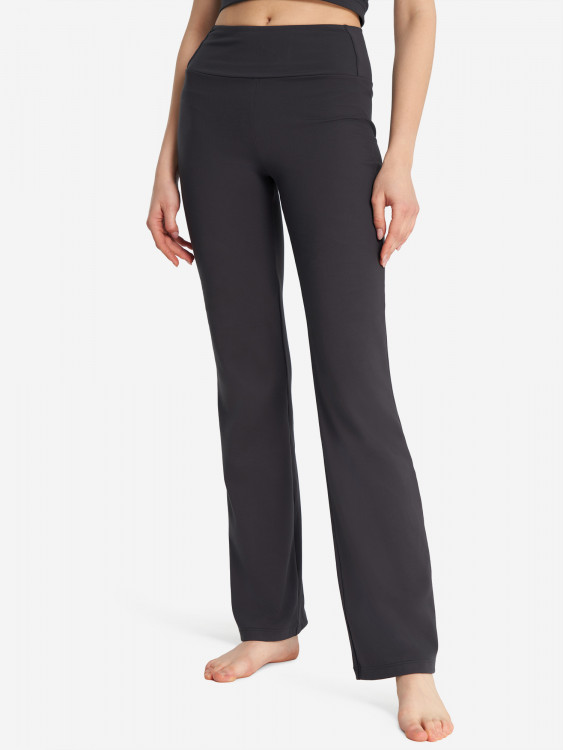 Брюки женские Sensana