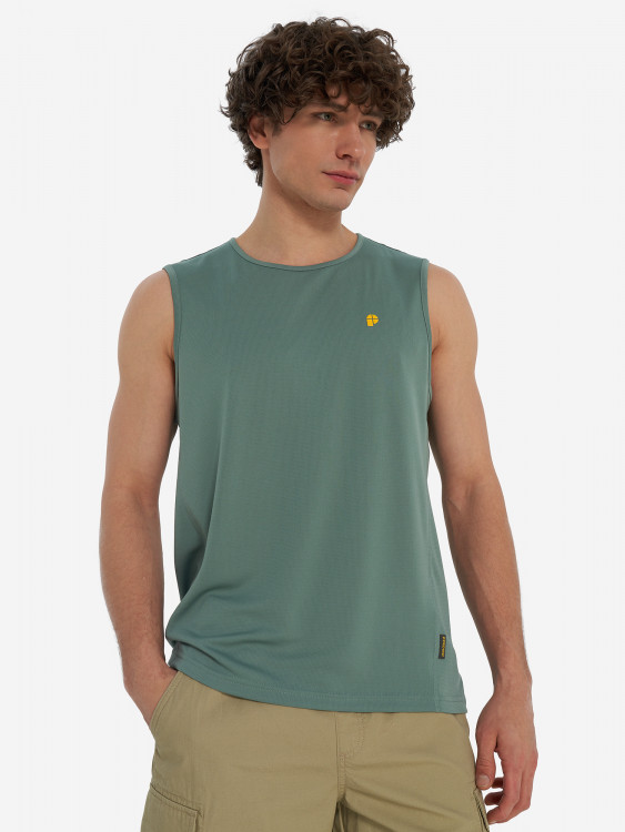 Майка мужская Protest