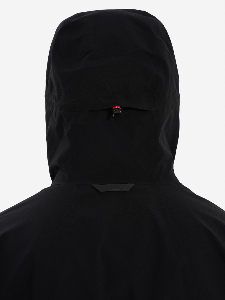 Куртка мембранная мужская CRAGHOPPERS Creevey