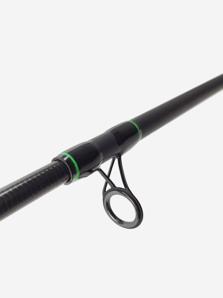 Удилище фидерное теле Vavilon F-FISHING 2.7 м тест max 150 г