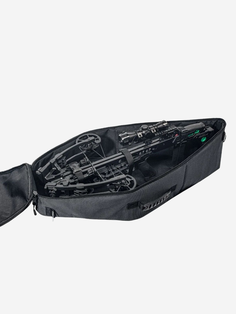 Чехол Centershot для арбалетов EK Vulcan