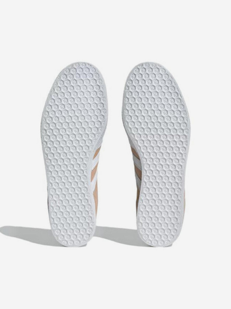 Кроссовки Adidas Originals Gazelle