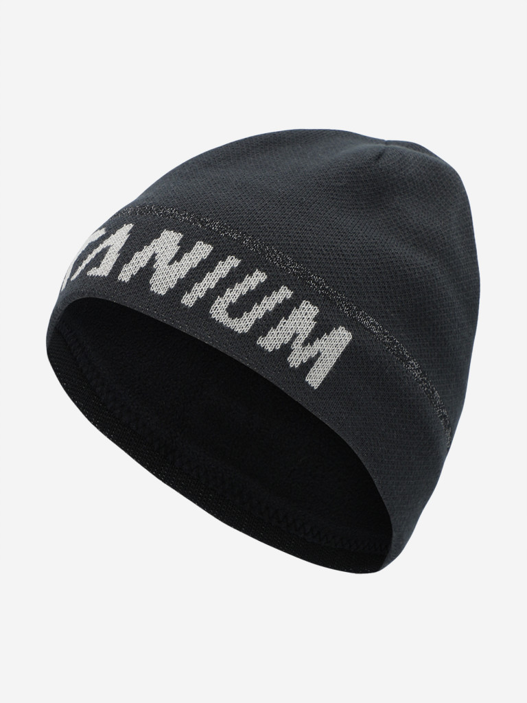 Шапка Columbia Heat III