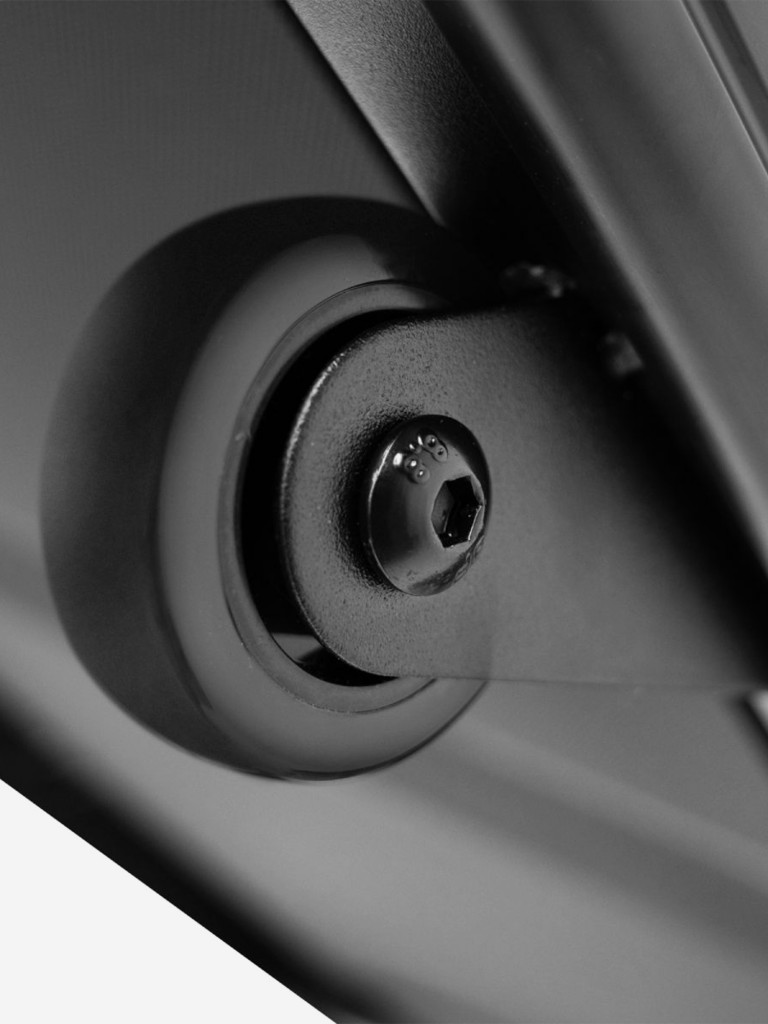 Беговая дорожка коммерческая Bronze Gym Walkway