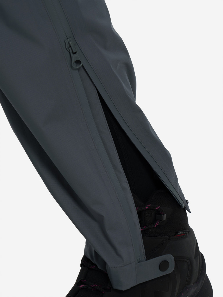 Брюки женские Northland