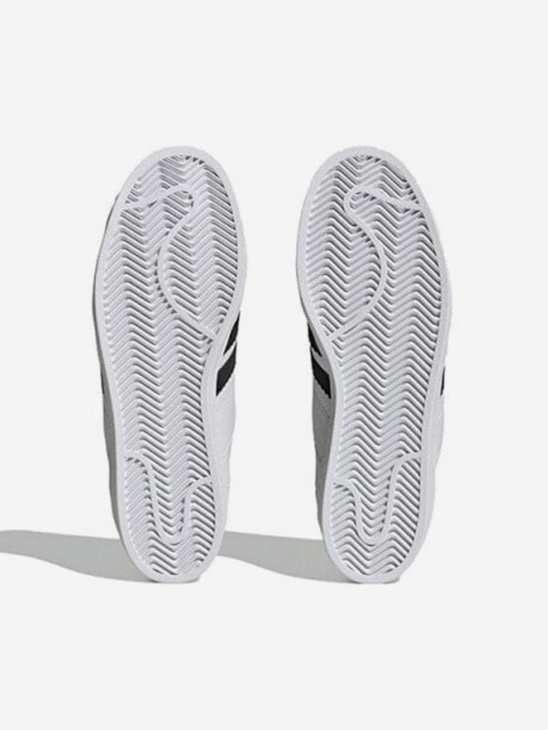 Кроссовки Adidas Originals Superstar