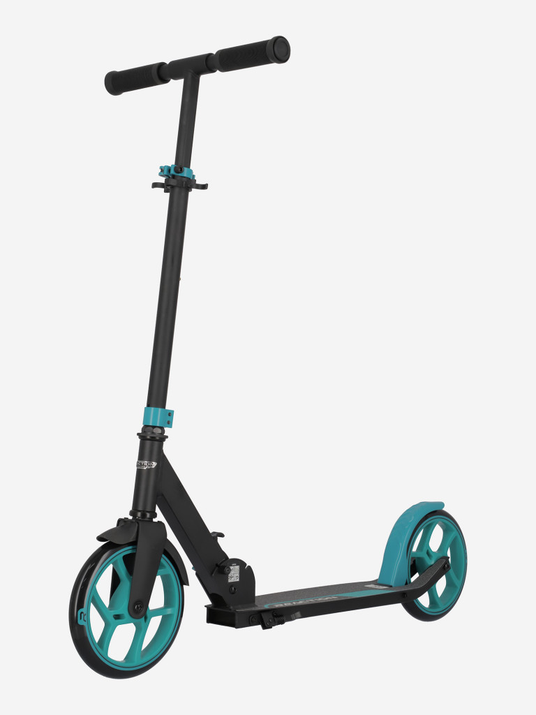 Самокат Reaction, 200 мм