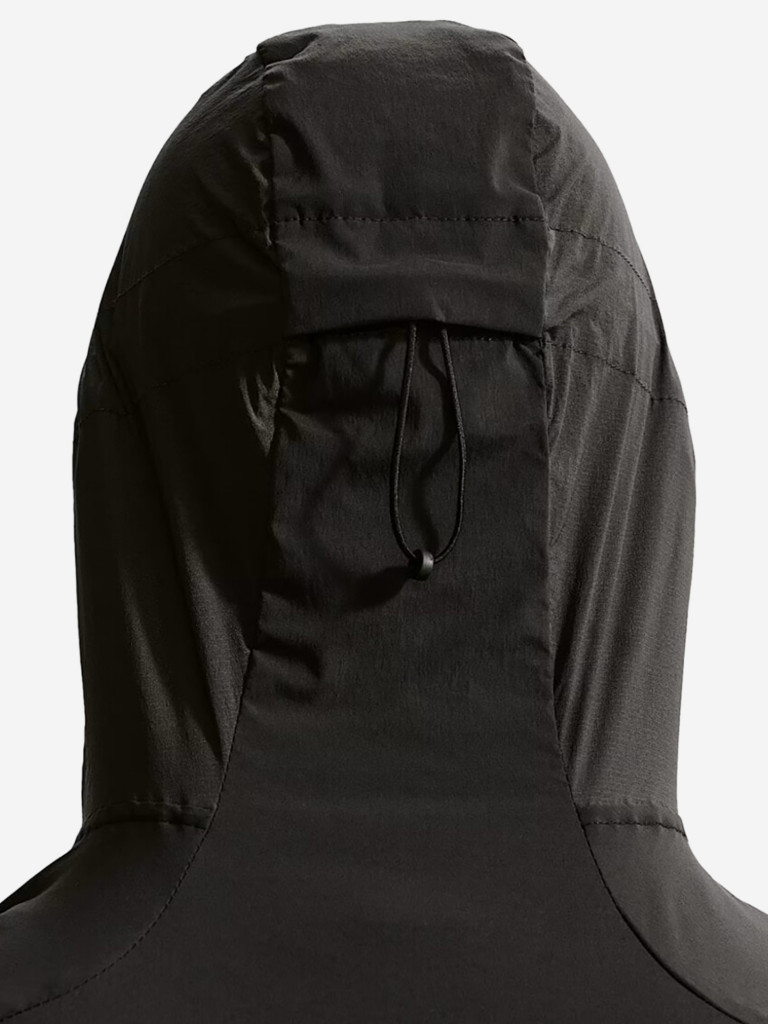 Ветровка мужская Nike Stride Repel