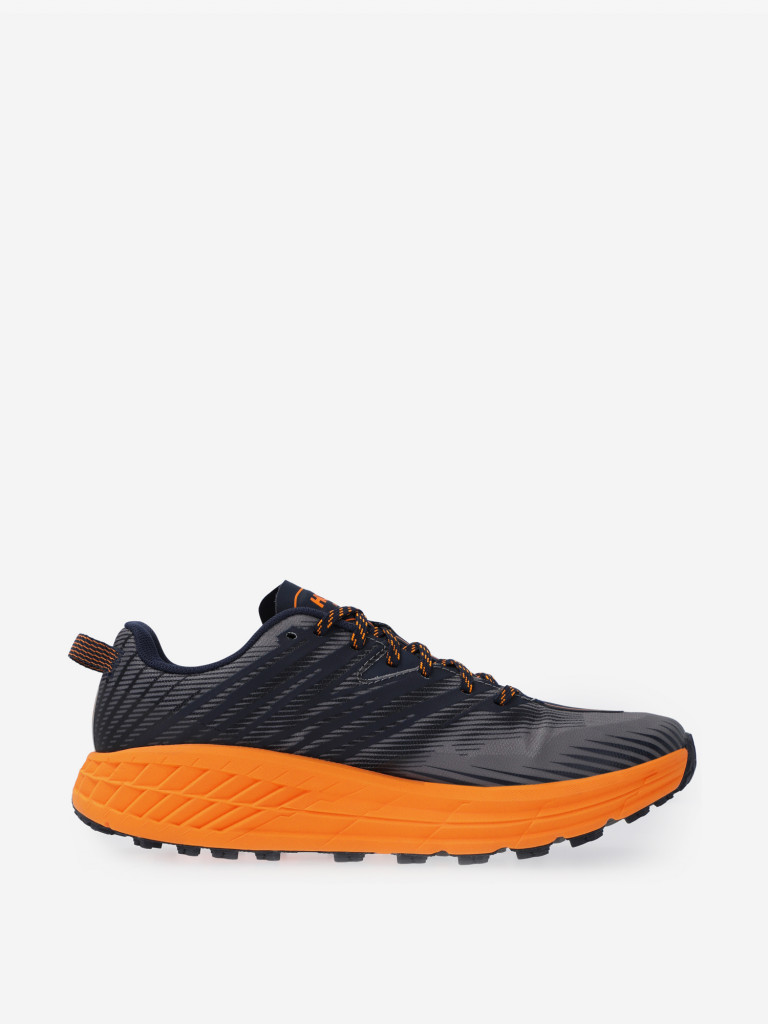 Кроссовки мужские Hoka One One Speedgoat 4