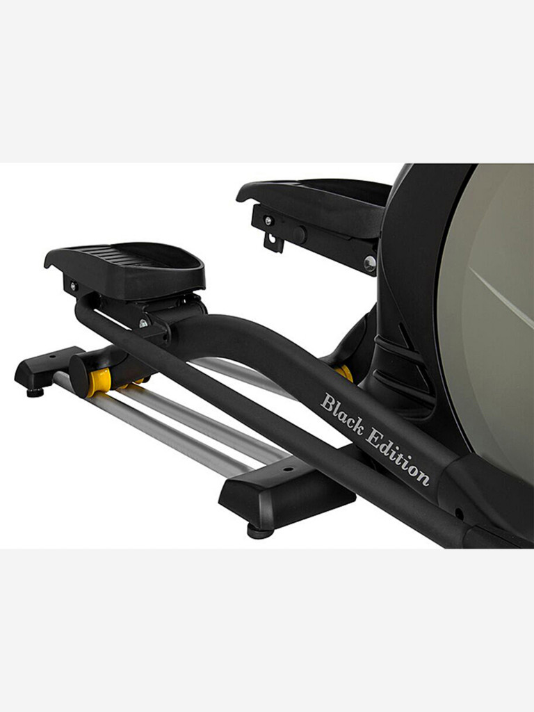 Эллиптический тренажер SPIRIT XE520S