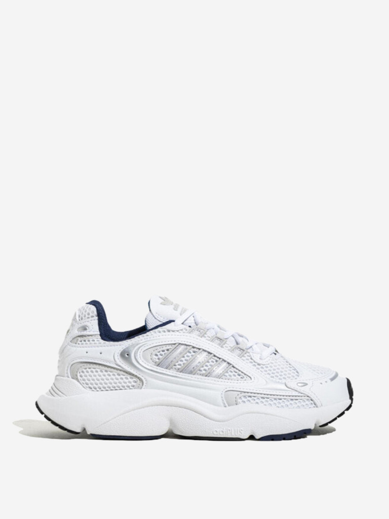 Кроссовки Adidas Ozmillen