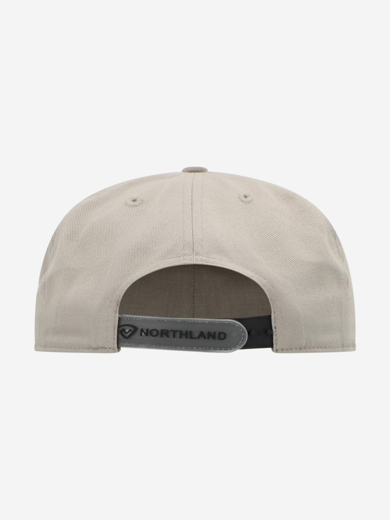 Бейсболка Northland