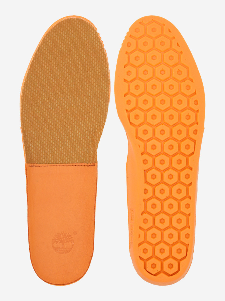 Ботинки утепленные женские Timberland 6In Premium Boot