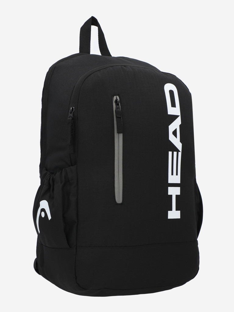 Рюкзак Head Base Backpack 17 л
