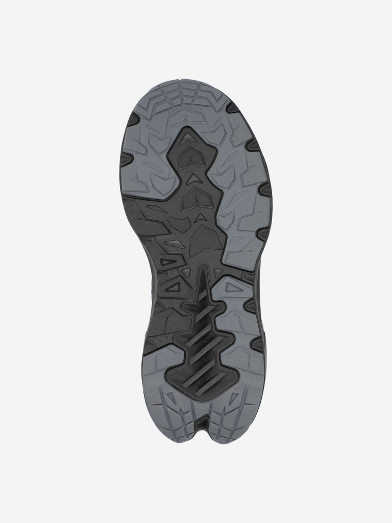 Кроссовки для мальчиков Northland Holz