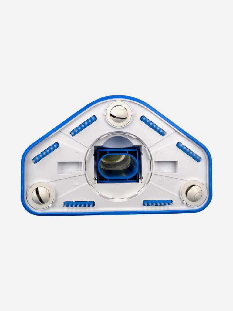 P1116, Poolstar, Аккумуляторный ручной пылесос AquaJack 301