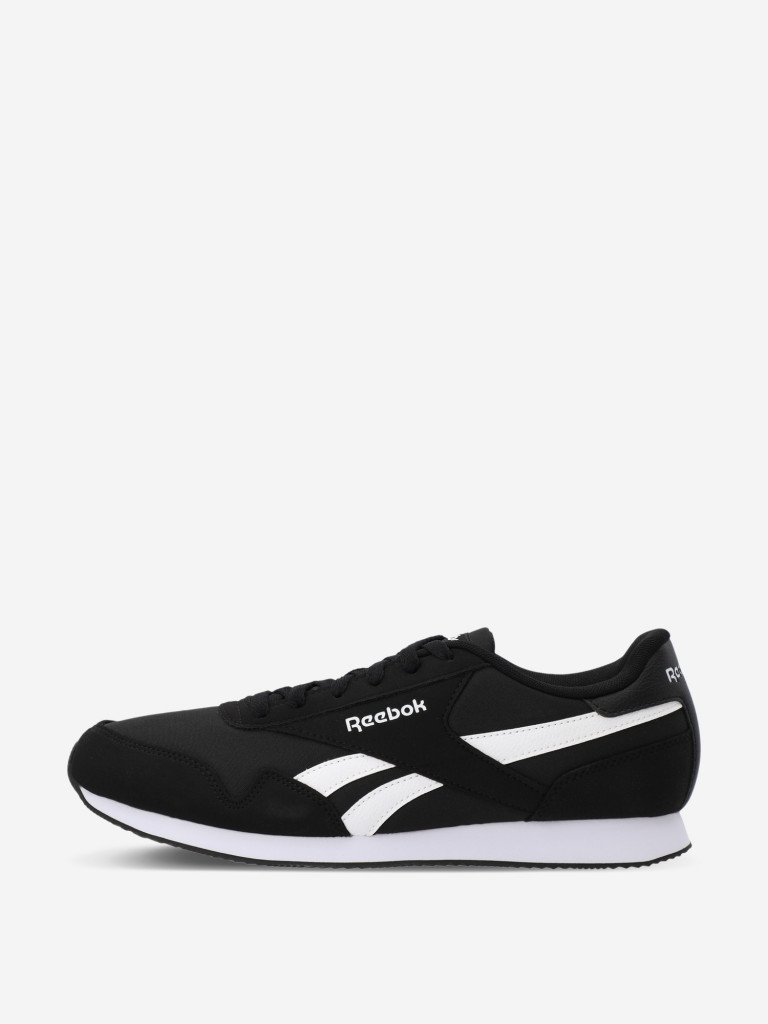 Кроссовки мужские Reebok Royal Classic Jogger 3.0