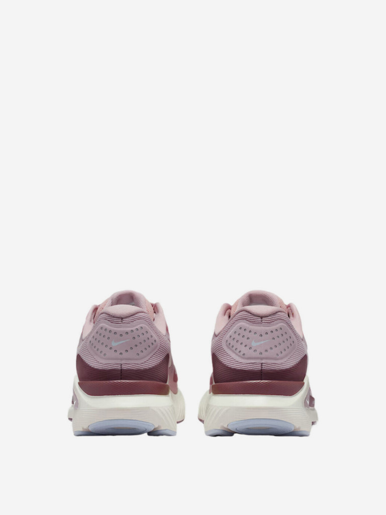 Кроссовки Nike Structure 26