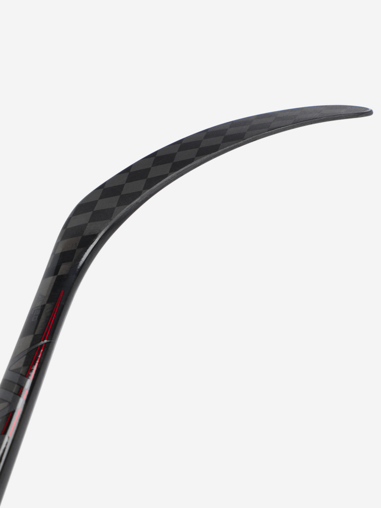 Клюшка хоккейная Bauer Vapor Hyperlite 2 SR