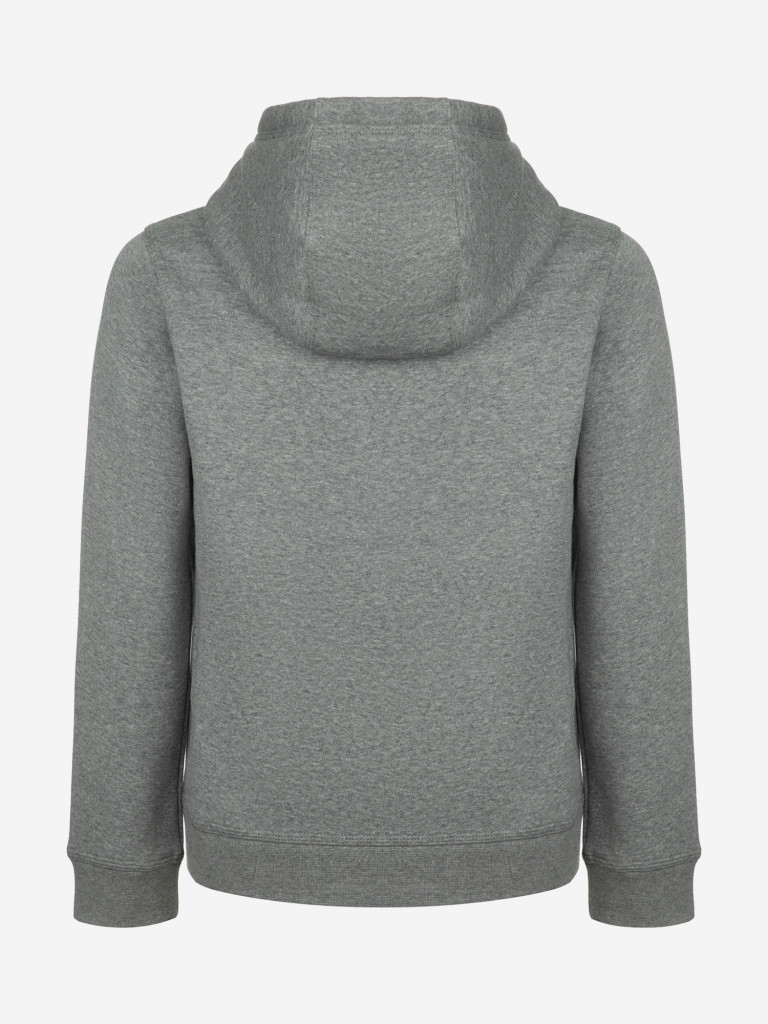 Худи для мальчиков Nike Sportswear Club Fleece