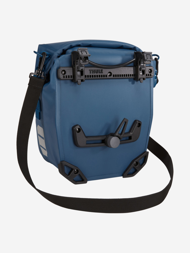 Велосипедные сумки Thule Shield Pannier 13л Pair - 2 шт.