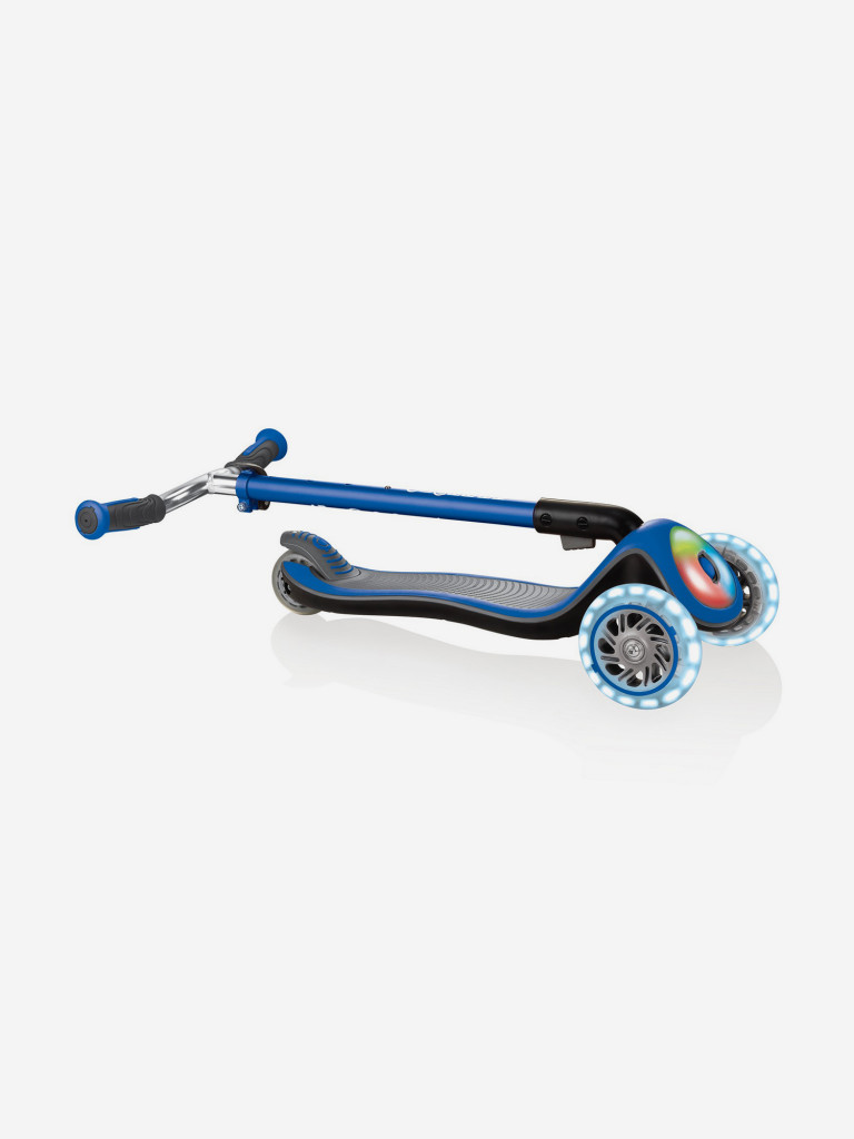 Самокат Globber ELITE PRIME